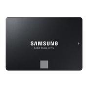 Накопитель 500GB  Samsung SSD 870 EVO