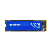 Накопитель M.2 NVMe SSD 1.0TB GOODRAM CORE