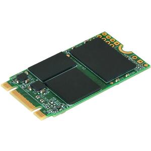 Накопитель M.2 SATA SSD 250GB Transcend TS250GMTS425S, 42mm
