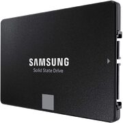 Накопитель SSD 1TB  Samsung SSD 870 EVO