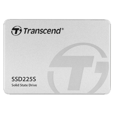 Накопитель SSD 250GB Transcend SSD225S Накопитель SSD 250GB Transcend SSD225S