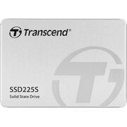 Накопитель SSD 2TB Transcend SSD225S Накопитель SSD 2TB Transcend SSD225S