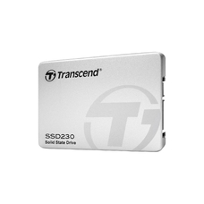 Накопитель SSD 4TB Transcend SSD230 Накопитель SSD 4TB Transcend SSD230