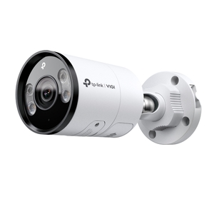 Наружная IP-Камера TP-Link VIGI C345 Наружная IP-Камера TP-Link VIGI C345