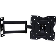 Настенный кронштейн Vontech VT323 HCB PRO (13-37")