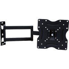 Настенный кронштейн Vontech VT323 HCB PRO (13-37") Настенный кронштейн Vontech VT323 HCB PRO (13-37")