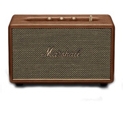Настольная Bluetooth-колонка Marshall Acton III, Brown Настольная Bluetooth-колонка Marshall Acton III, Brown