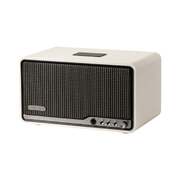 Настольная Hi-Res акустика Edifier S300 Ivory Настольная Hi-Res акустика Edifier S300 Ivory