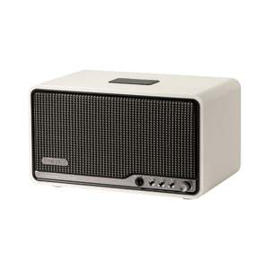 Настольная Hi-Res акустика Edifier S300 Ivory
