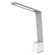 Настольная лампа Proove Light Tower, White Настольная лампа Proove Light Tower, White