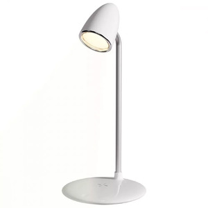 Настольная лампа Proove Modern, White Настольная лампа Proove Modern, White