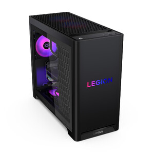 Настольный игровой ПК Lenovo Legion T5 30IAS10 Настольный игровой ПК Lenovo Legion T5 30IAS10