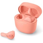 Наушники Philips TAT2236PK/00, Pink, TWS Наушники Philips TAT2236PK/00, Pink, TWS