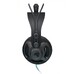 Наушники ROCCAT Renga