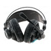 Наушники ROCCAT Renga