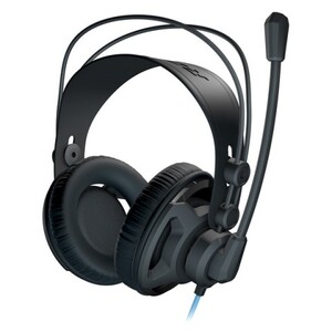 Наушники ROCCAT Renga