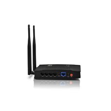 Wireless Gigabit Router Netis WF2415, 300Mbps, 2.4GHz, 2 x Fixed anten