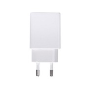 Зарядное устройство Nillkin AC, 1USB, 2.0A, White