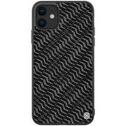 Чехол Nillkin Apple iPhone 11 Pro, Twinkle case, Black