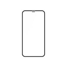 Защитное стекло Nillkin Apple iPhone 12 PC Full, Black Защитное стекло Nillkin Apple iPhone 12 PC Full, Black