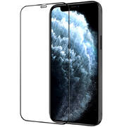 Защитное стекло Nillkin Apple iPhone 12 mini CP+ pro, Black