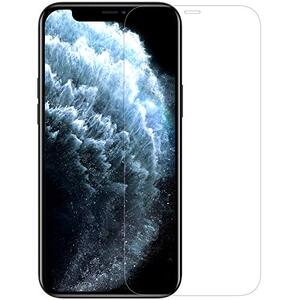 Защитное стекло Nillkin Apple iPhone 12 mini H+ pro, Transparent Защитное стекло Nillkin Apple iPhone 12 mini H+ pro, Transparent