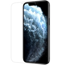Защитное стекло Nillkin Apple iPhone 12 mini, H, Transparent Защитное стекло Nillkin Apple iPhone 12 mini, H, Transparent