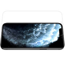 Защитное стекло Nillkin Apple iPhone 12 Pro Max H+ pro, Transparent Защитное стекло Nillkin Apple iPhone 12 Pro Max H+ pro, Transparent