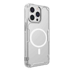 Чехол Nillkin Apple iPhone 13 Pro Max, Nature Pro Magnetic