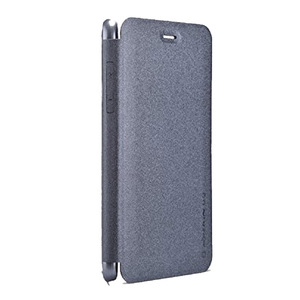 Nillkin Apple iPhone 6 Plus, Sparkle, Black