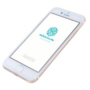 Nillkin Apple iPhone 7 H+ pro, Tempered Glass Nillkin Apple iPhone 7 H+ pro, Tempered Glass
