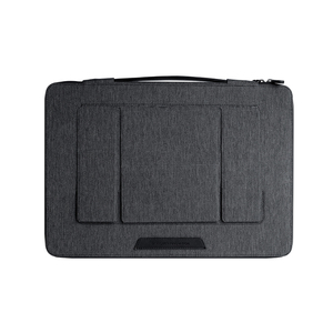 Сумка Nillkin Commuter Multifunctional для Macbook 16", Black Сумка Nillkin Commuter Multifunctional для Macbook 16", Black
