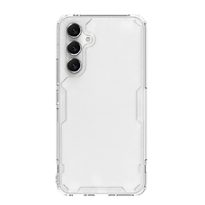 Чехол Nillkin Samsung A54, Nature, Transparent