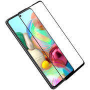 Защитное стекло Nillkin Samsung A71/Note 10 Lite/M51 CP+ pro, Black Защитное стекло Nillkin Samsung A71/Note 10 Lite/M51 CP+ pro, Black