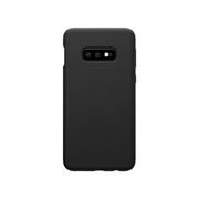 Чехол Nillkin Samsung G970 Galaxy S10e, Flex Pure, Black