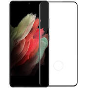 Защитное стекло Nillkin Samsung G996 Galaxy S21+, CP+ pro, Black