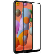 Защитное стекло Nillkin Samsung Galaxy A11, CP+ pro Black