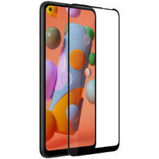 Защитное стекло Nillkin Samsung Galaxy A11, CP+ pro Black