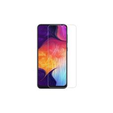 Защитное стекло Nillkin Samsung  Galaxy A20/A30/A50