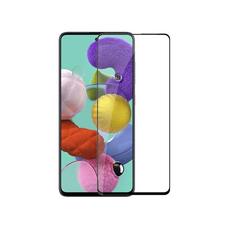 Защитное стекло Nillkin Samsung Galaxy A51/M31s, CP+ pro, Black Защитное стекло Nillkin Samsung Galaxy A51/M31s, CP+ pro, Black