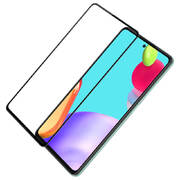 Защитное стекло Nillkin Samsung Galaxy A52, CP+ pro, Black Защитное стекло Nillkin Samsung Galaxy A52, CP+ pro, Black