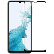 Защитное стекло Nillkin Samsung Galaxy  A54, CP+ pro, Black