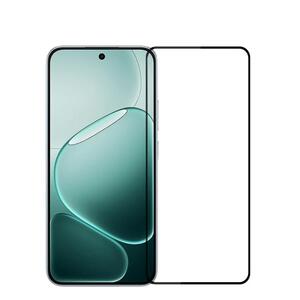 Защитное стекло Nillkin Samsung Galaxy A57, CP+ pro, Black