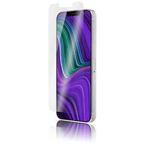 Защитное стекло Nillkin Samsung Galaxy S22+, H+ Pro, Transparent