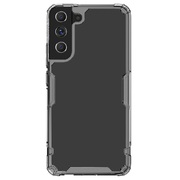Чехол Nillkin Samsung Galaxy S22+, Nature Pro, Transparent Чехол Nillkin Samsung Galaxy S22+, Nature Pro, Transparent