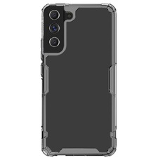 Чехол Nillkin Samsung Galaxy S22+, Nature Pro, Transparent