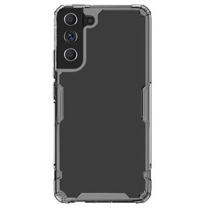 Чехол Nillkin Samsung Galaxy S22+, Nature Pro, Transparent Чехол Nillkin Samsung Galaxy S22+, Nature Pro, Transparent