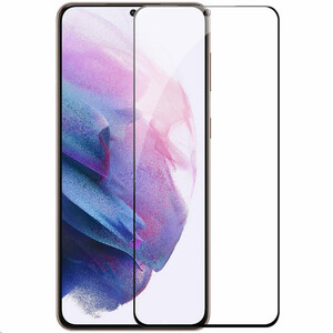 Защитное стекло Nillkin Samsung Galaxy S23+, CP+ pro, Black Защитное стекло Nillkin Samsung Galaxy S23+, CP+ pro, Black
