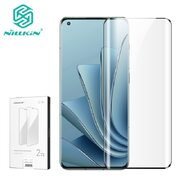 Nillkin Samsung S22+, Impact Resistant Curved Film, 2pcs Nillkin Samsung S22+, Impact Resistant Curved Film, 2pcs