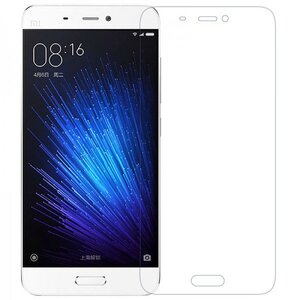 Nillkin Xiaomi Mi5 , Tempered Glass H+ pro Nillkin Xiaomi Mi5 , Tempered Glass H+ pro